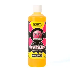 MAINLINE Appâts Et Fabrication-Liquide de trempage carpe pineapple juice syrup
