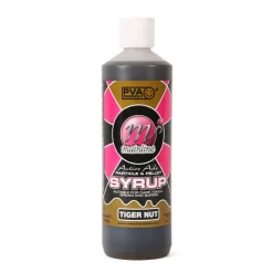 MAINLINE Appâts Et Fabrication-Liquide de trempage carpe tiger nut syrup