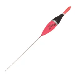 RAGOT Flotteurs-Lot de 2 flotteurs waterqueen corbionne