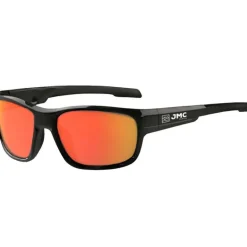 JMC Lunettes|Lunettes-Lunettes Polarisantes TAC Mirror Ambre