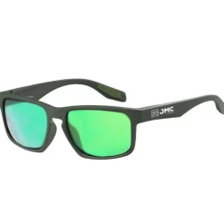 JMC Lunettes|Lunettes-Lunettes Polarisantes TAC Float Ambre