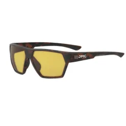 JMC Lunettes|Lunettes-Lunettes Polarisantes TAC Stream Photo