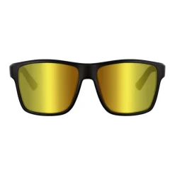WESTIN Lunettes|Lunettes Polarisantes-Lunettes Polarisantes W6 Street 200F Lb Brown Ar Green