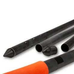 NASH Amorçage/Propulsion-Manche à sonder prodding stick kit mk2