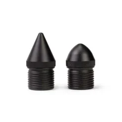 NASH Amorçage/Propulsion-Manche à sonder prodding stick kit mk2