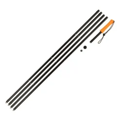 TRAKKER Amorçage/Propulsion-Manche à Sonder Prodding Stick V2