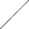 CRESTA Épuisettes / Bourriches-Manche d'Epuisette Carpetition Power Handle 3M