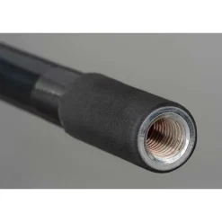 CRESTA Épuisettes / Bourriches-Manche d'Epuisette Carpetition Power Handle 3M
