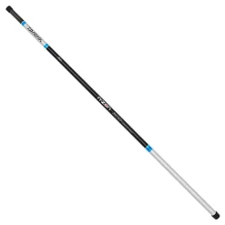 DAIWA Épuisettes / Bourriches|Epuisettes / Bourriches-Manche d'Epuisette N'zon 5m