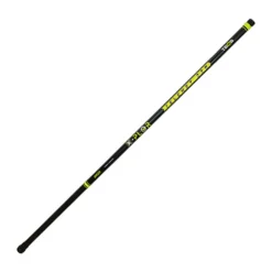 TEOS Épuisettes / Bourriches|Epuisettes / Bourriches-Manche d'épuisette Xplor Telenet 220