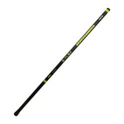 TEOS Épuisettes / Bourriches|Epuisettes / Bourriches-Manche d'épuisette Xplor Telenet 320