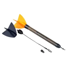 NASH Amorçage/Propulsion-Marker Spot On Balsa Marker Float Kit