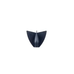 NASH Amorçage/Propulsion-Marker Spot On Balsa Marker Float Kit