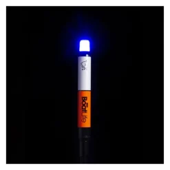 NASH Amorçage/Propulsion-Marqueur Boat Life Beacon Lite