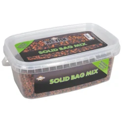 DYNAMITE BAITS Appâts Et Fabrication-Mix Big Fish Solid Bag Mix 2LTR
