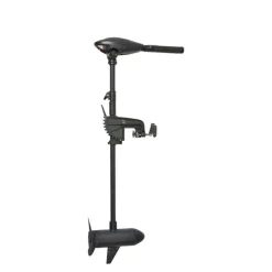 FRAZER Motorisation-Moteur Electrique 40 LBS