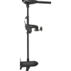 FRAZER Motorisation-Moteur Electrique 55 LBS