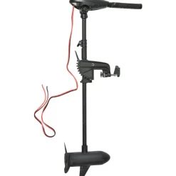 FRAZER Motorisation-Moteur Electrique 55 LBS