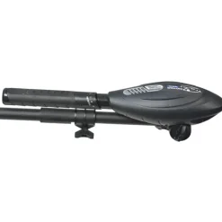 FRAZER Motorisation-Moteur Electrique 55 LBS
