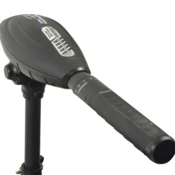 FRAZER Motorisation-Moteur Electrique 55 LBS