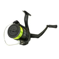 CARP KIDZ Moulinets-Moulinet 4000 FD