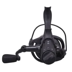 STARBAITS Moulinets-Moulinet carpe CX 5000 FS