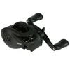 ABU GARCIA Moulinets-Moulinet Casting Max Predator 400lp