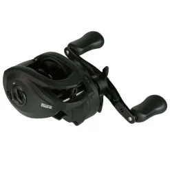 ABU GARCIA Moulinets-Moulinet Casting Max Predator 400lp