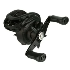 ABU GARCIA Moulinets-Moulinet Casting Max Predator 400lp