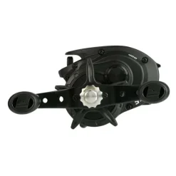 ABU GARCIA Moulinets-Moulinet Casting Max Predator 400lp