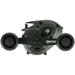 ABU GARCIA Moulinets-Moulinet Casting Beast 300LP-L