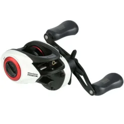 ABU GARCIA Moulinets-Moulinet Casting Max 5 Pro lp-L
