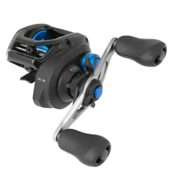 SHIMANO Moulinets-Moulinet Casting SLX 151 XG