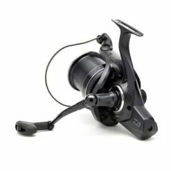 DAIWA Moulinets-Moulinet Emblem 23 45 SCW QD