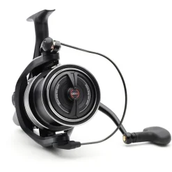 DAIWA Moulinets-Moulinet Emblem 23 35 SCW QD