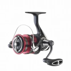 DAIWA Moulinets|Moulinets-Moulinet Ninja 2023 LT 1000