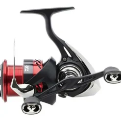 DAIWA Moulinets Feeder-Moulinet Ninja Match Feeder 23LT 4000