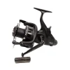 HOOGENDIJK Moulinets-Moulinet Débrayable Black Diamond 7000 FS