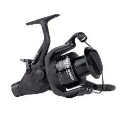 MITCHELL Découverte Pêche À La Carpe|Moulinets-Moulinet Debrayable MX1 FS 6500