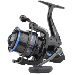 CRESTA Moulinets Feeder-Moulinet feeder Solith WX Reel 5500