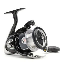 DAIWA Moulinets Feeder-Moulinet Feeder N'Zon P24 LT 5000SCP