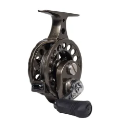 GARBOLINO Moulinets-Moulinet Cerium TOC 65