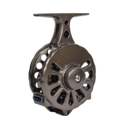 GARBOLINO Moulinets-Moulinet Cerium TOC 65