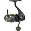 GARBOLINO Moulinets-Moulinet Liberty Trout FD 1500