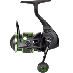 GARBOLINO Moulinets-Moulinet Liberty Trout FD 1500