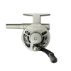 GARBOLINO Moulinets-Moulinet Optima XS TR65