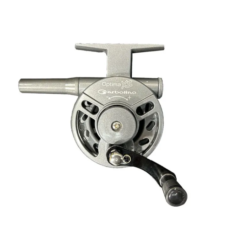 GARBOLINO Moulinets-Moulinet Optima XS TR65