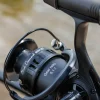 HOOGENDIJK Moulinets-Moulinet Black Diamond 6000 FD