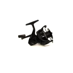 HOOGENDIJK Moulinets-Moulinet Black Diamond 6000 FD