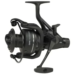 JRC Moulinets-Moulinet DR 10000 FS